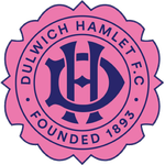 沙特联赛的 沙特联赛的