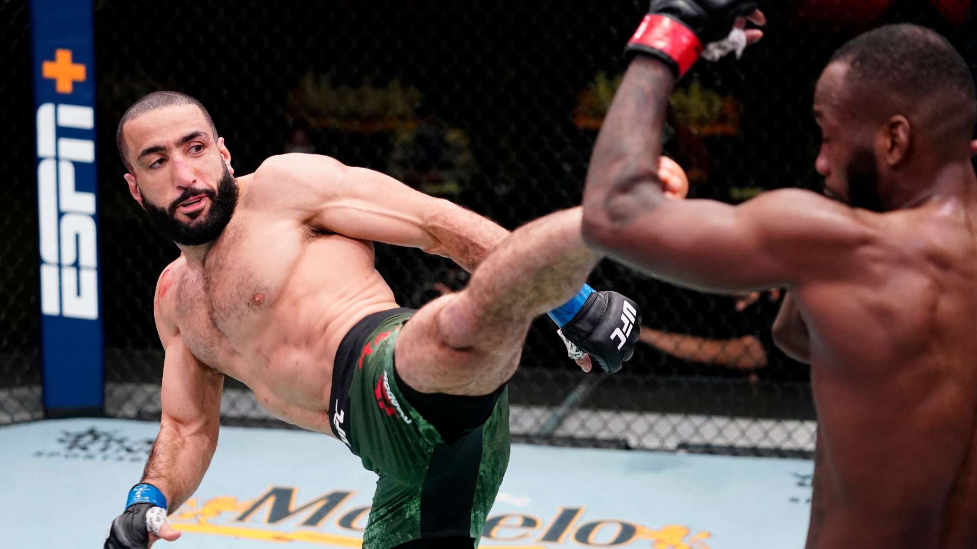 传奇延续的 传奇延续的