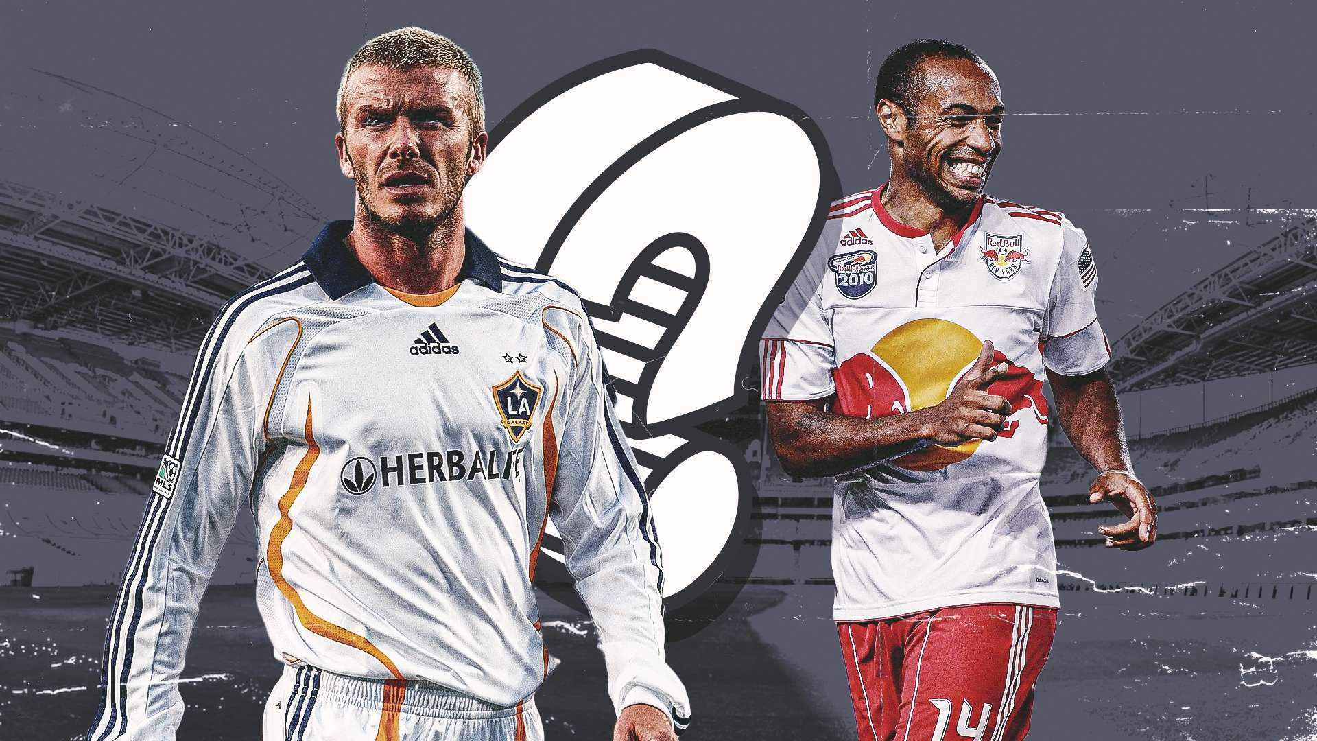 球史上的经 球史上的经