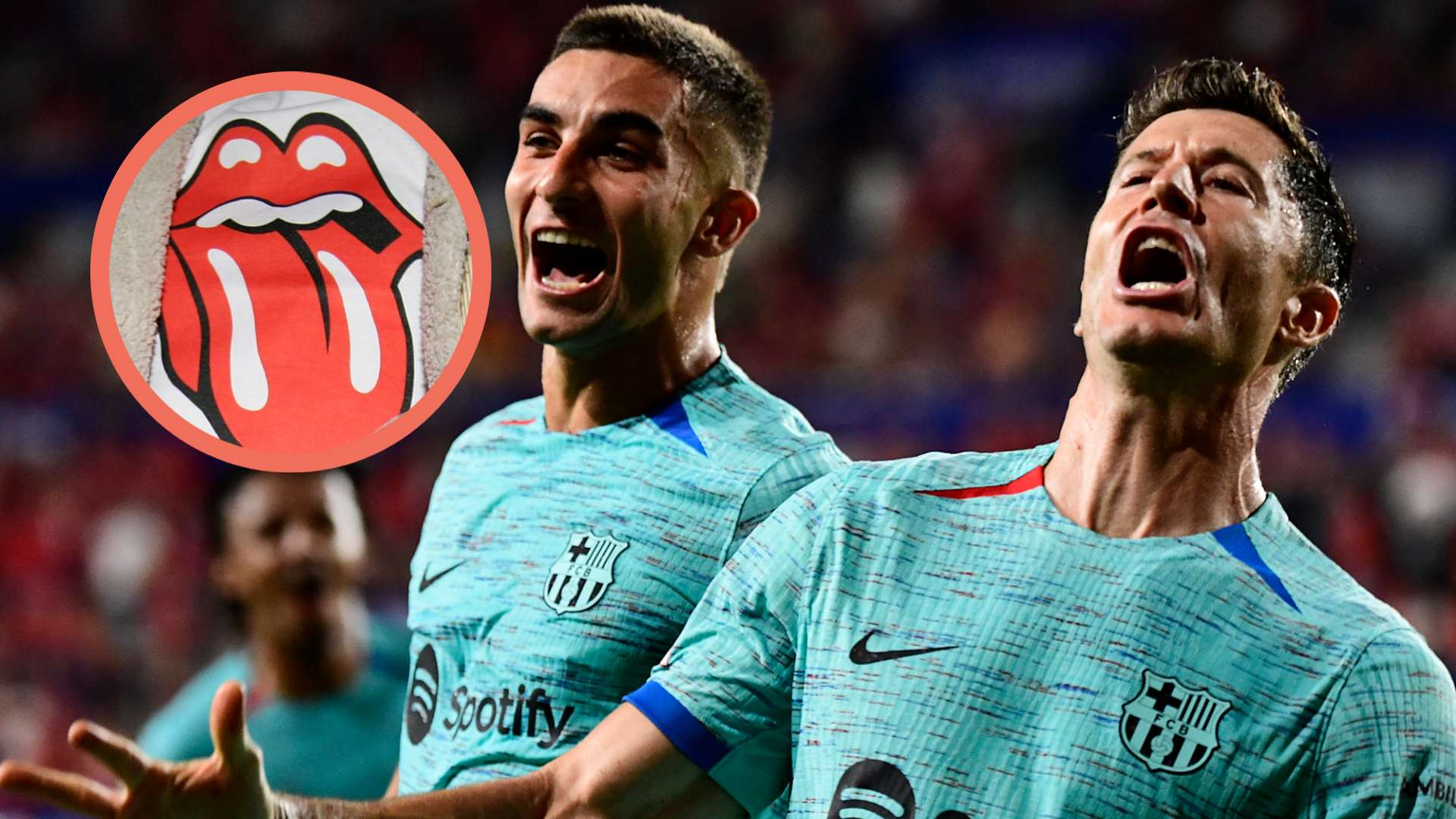 助合同中 助合同中