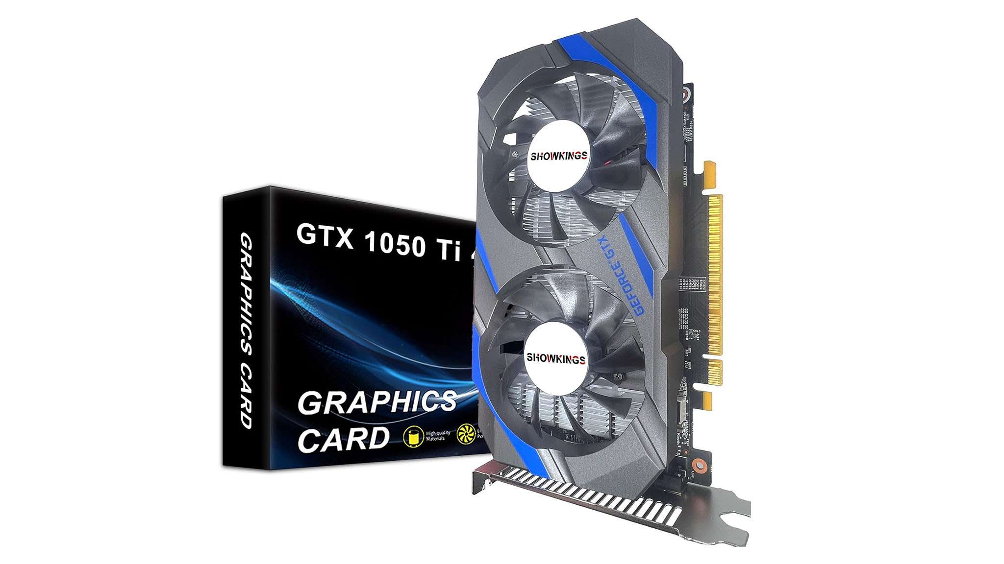 更是球队文 更是球队文