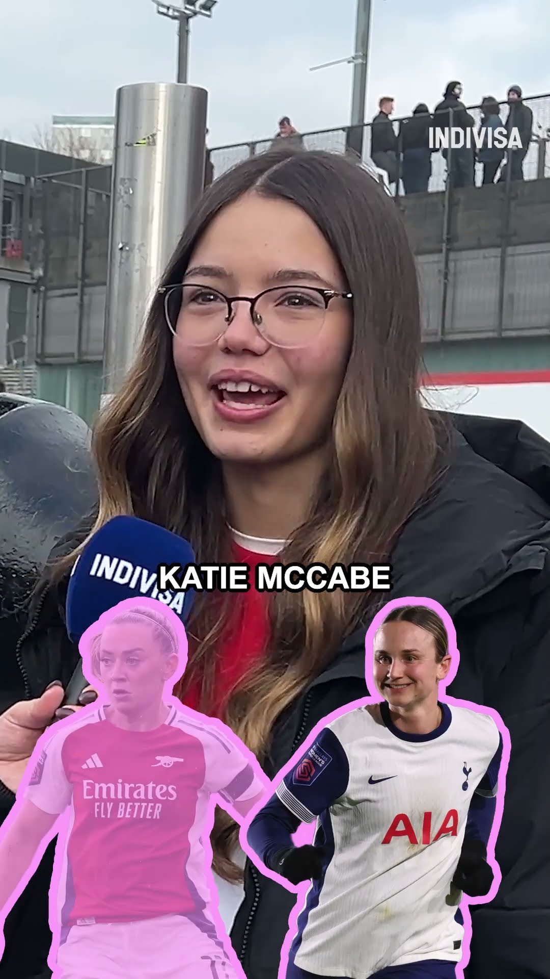 缩写中的 缩写中的