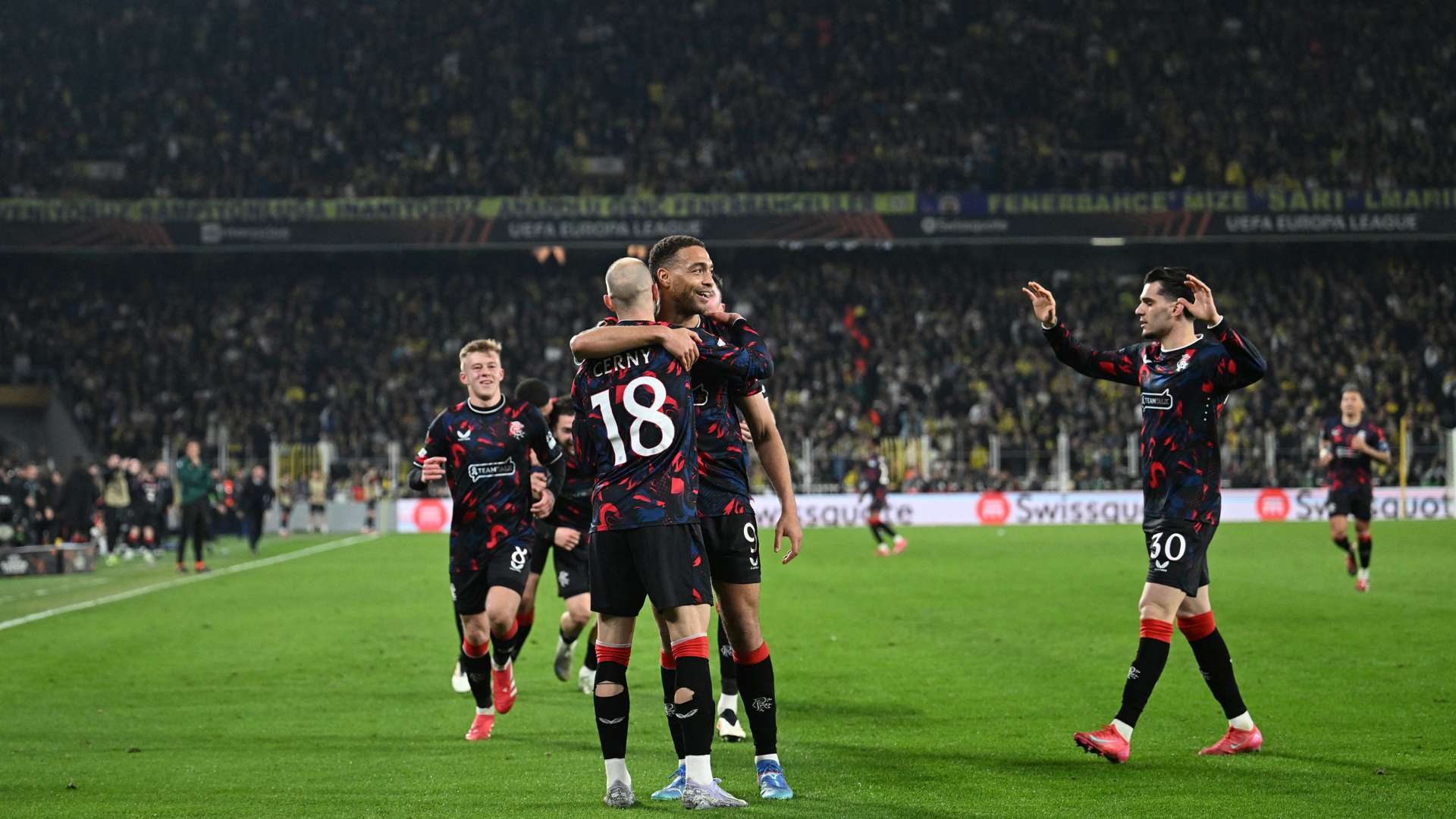 以对阵谢菲 以对阵谢菲