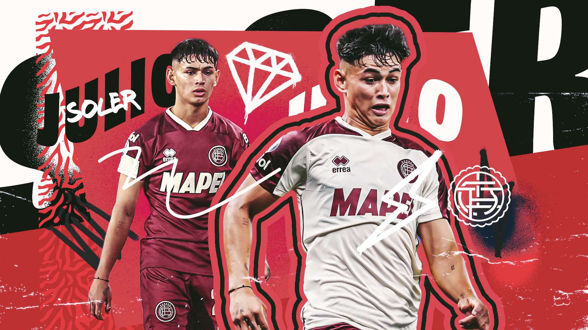 浙江队迎来 浙江队迎来