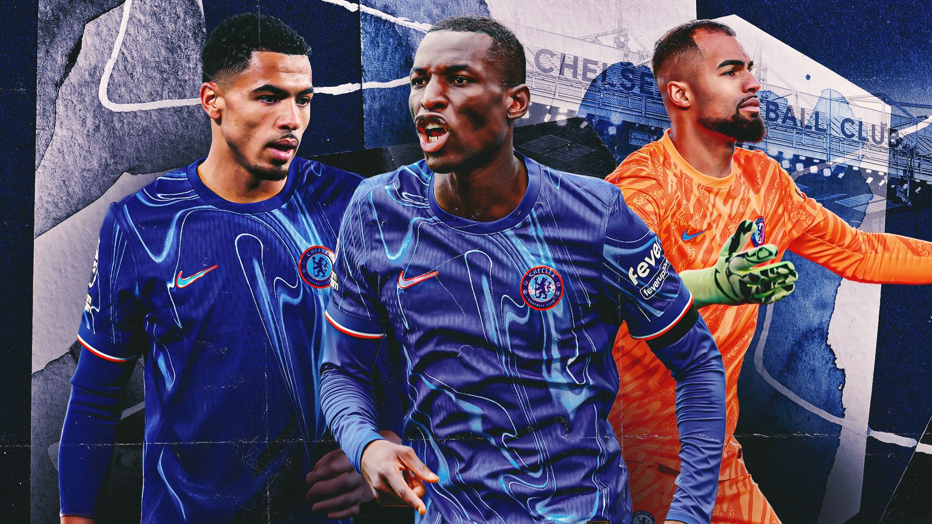 速度上展开 速度上展开