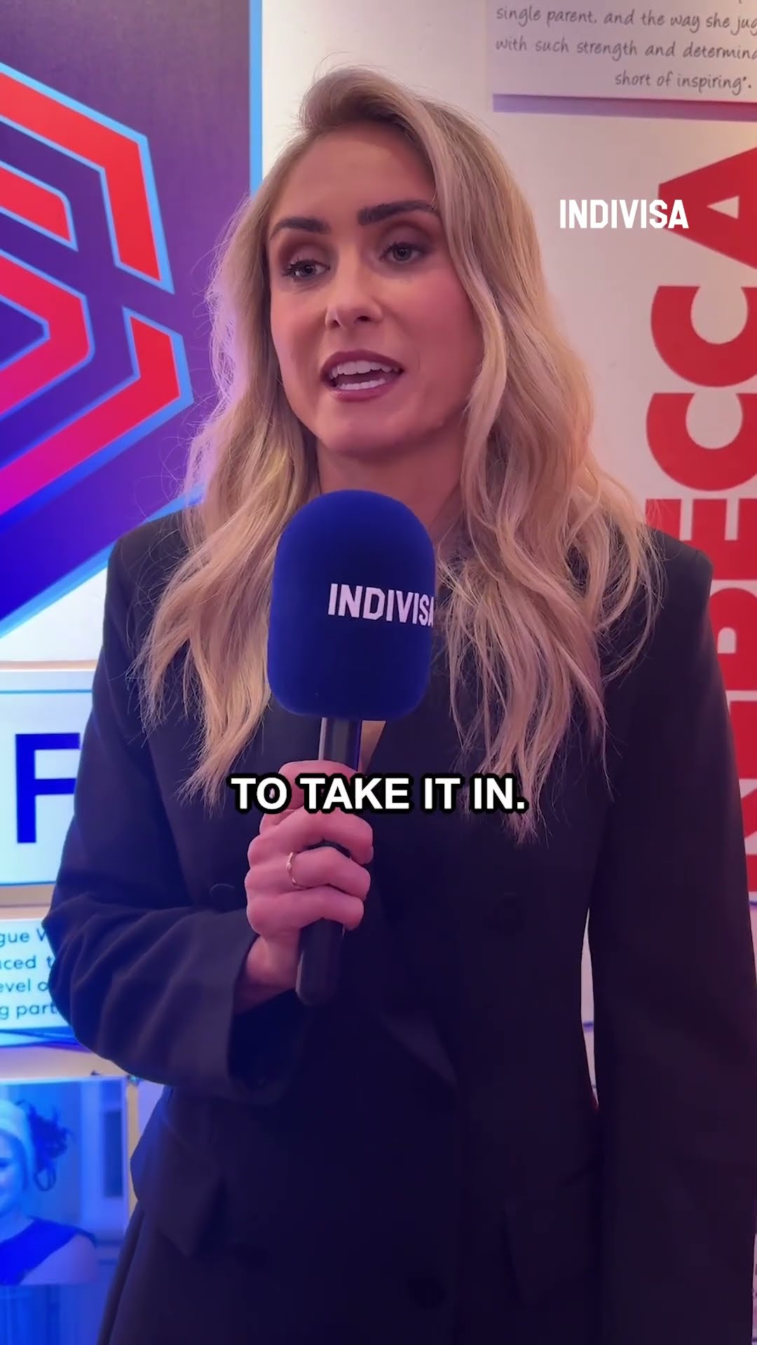 巴萨近年来 巴萨近年来