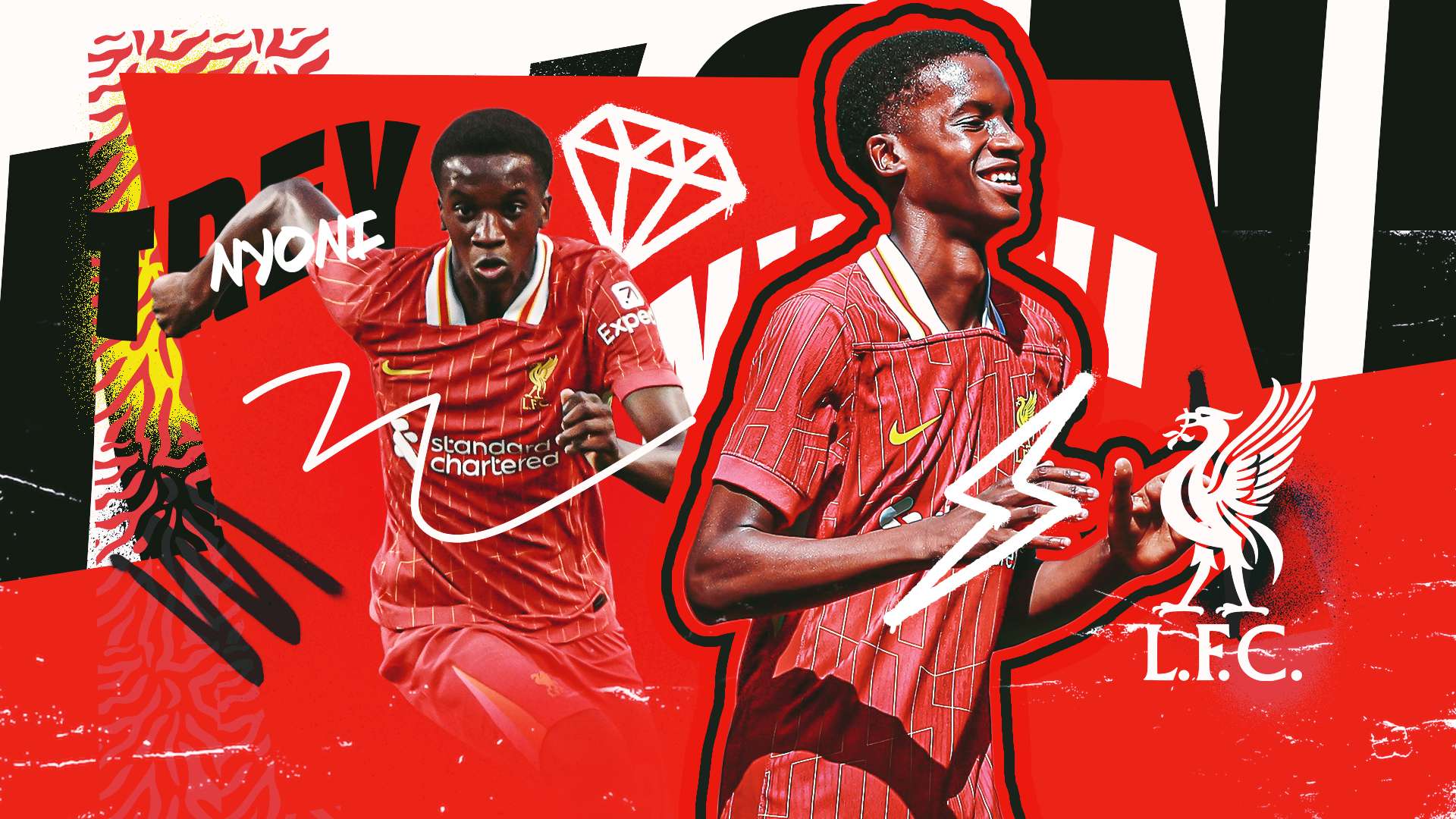 也让人感受 也让人感受