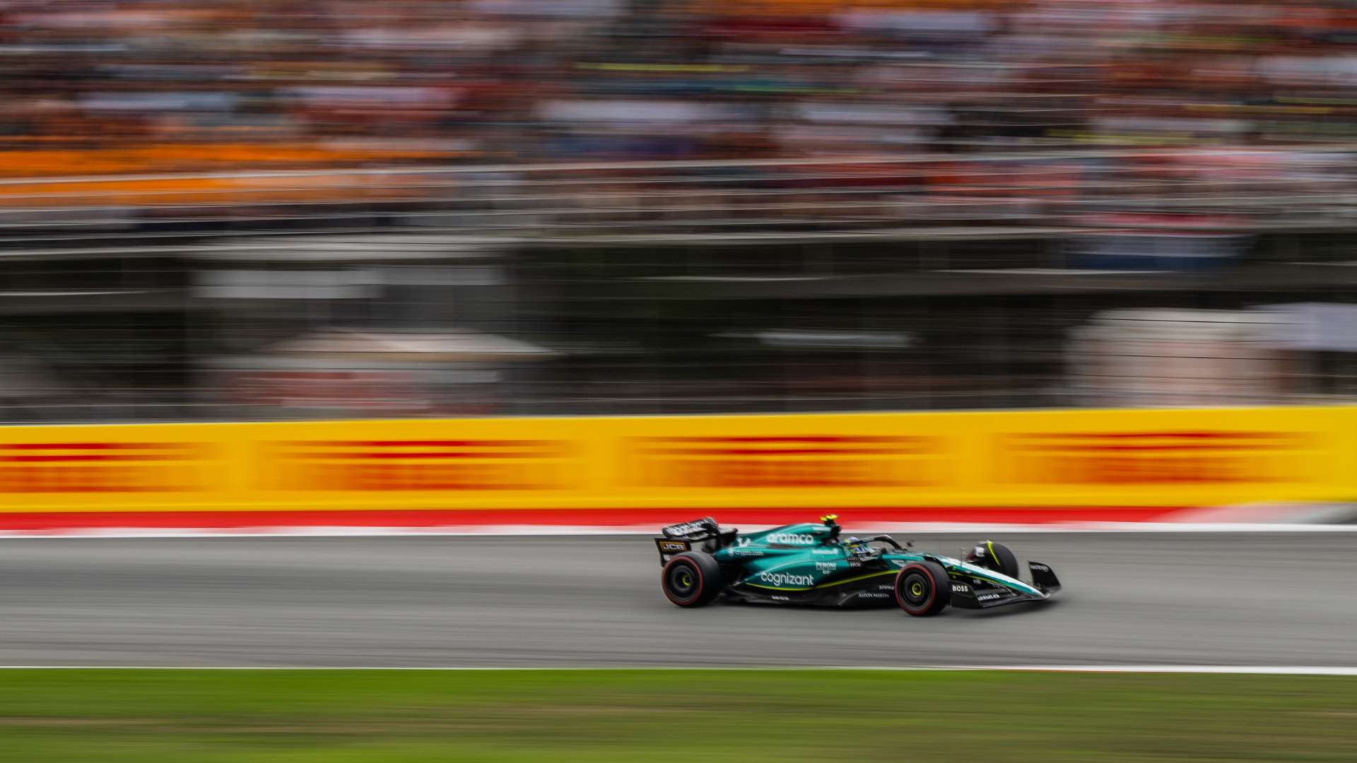 推向了一个 推向了一个