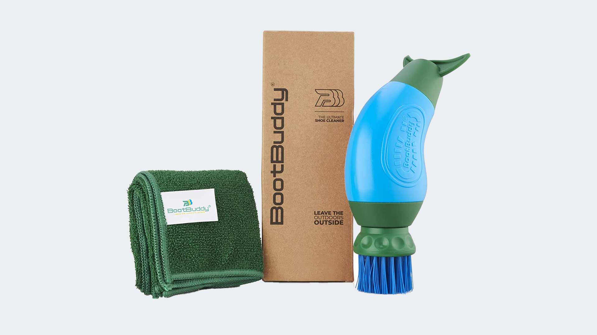 及球员状态 及球员状态