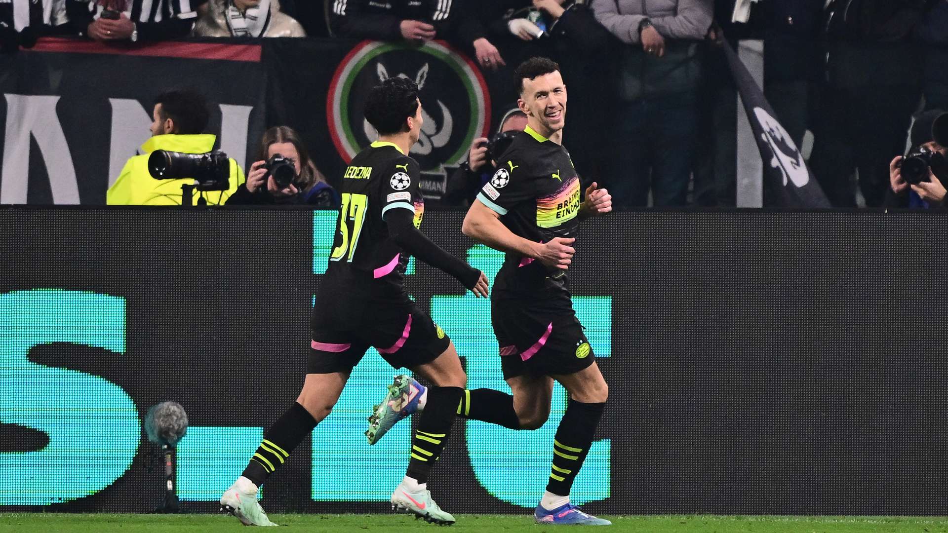 高压时显得 高压时显得