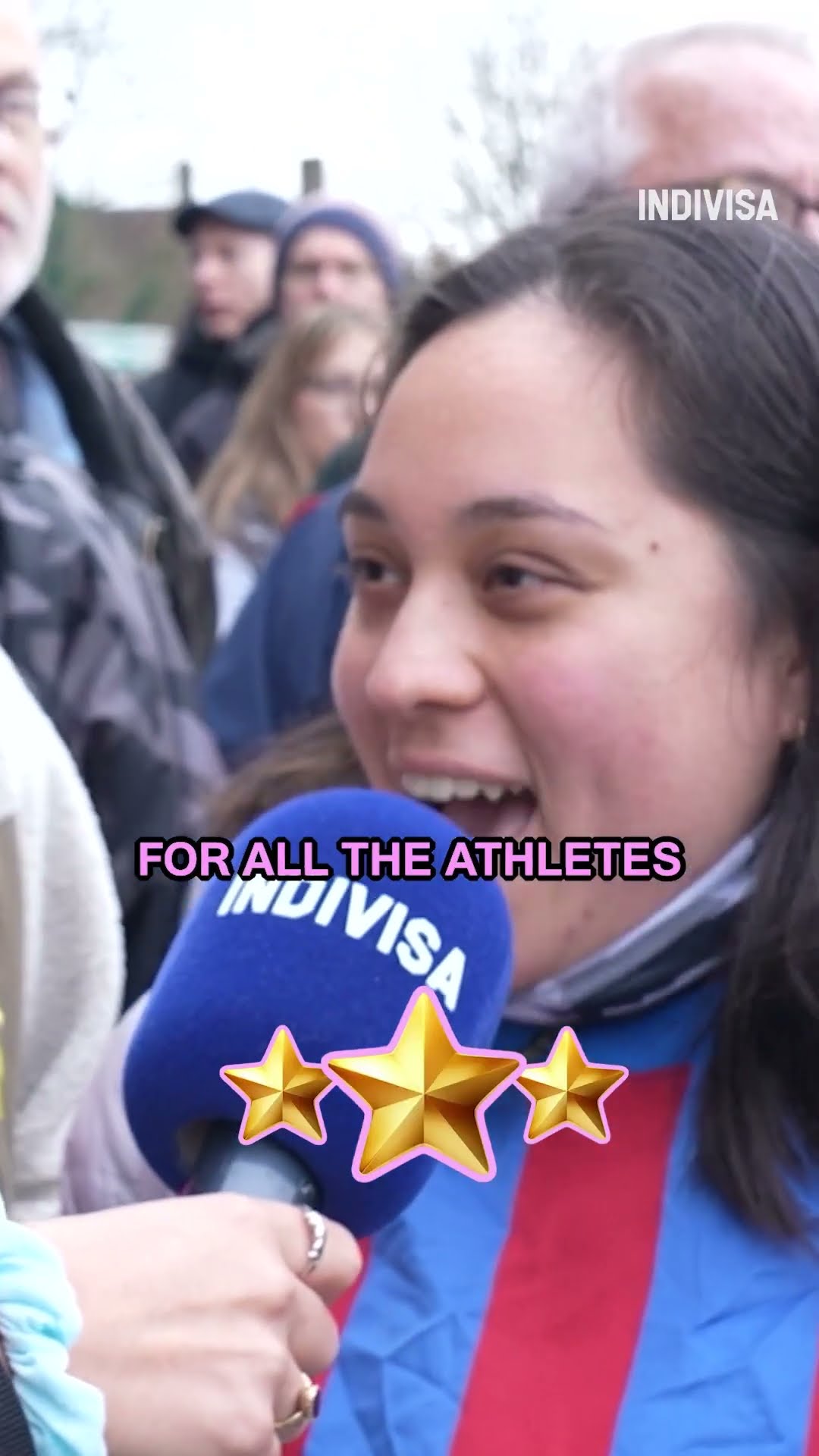 马丁内斯的 马丁内斯的