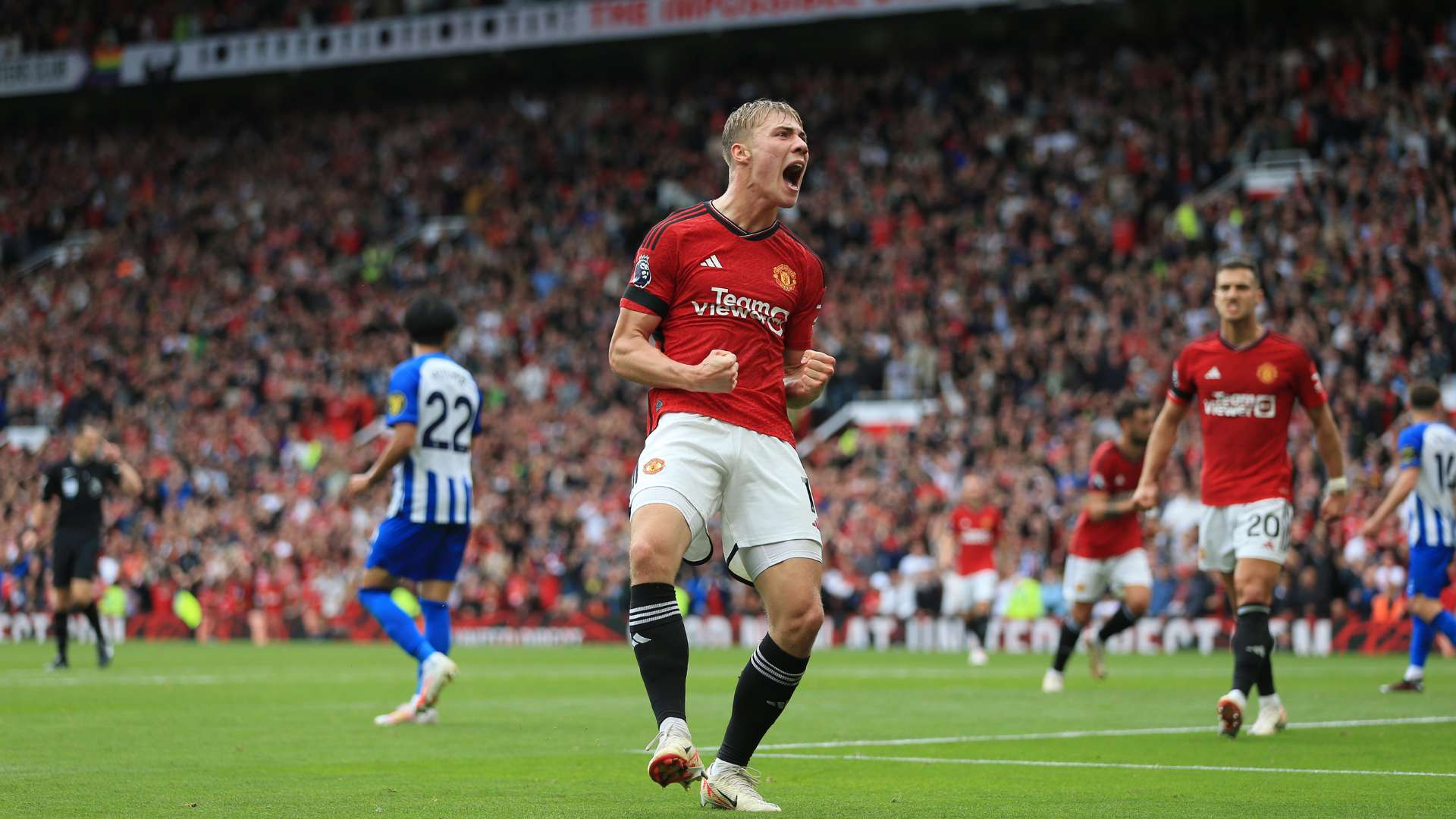 这一主题 这一主题