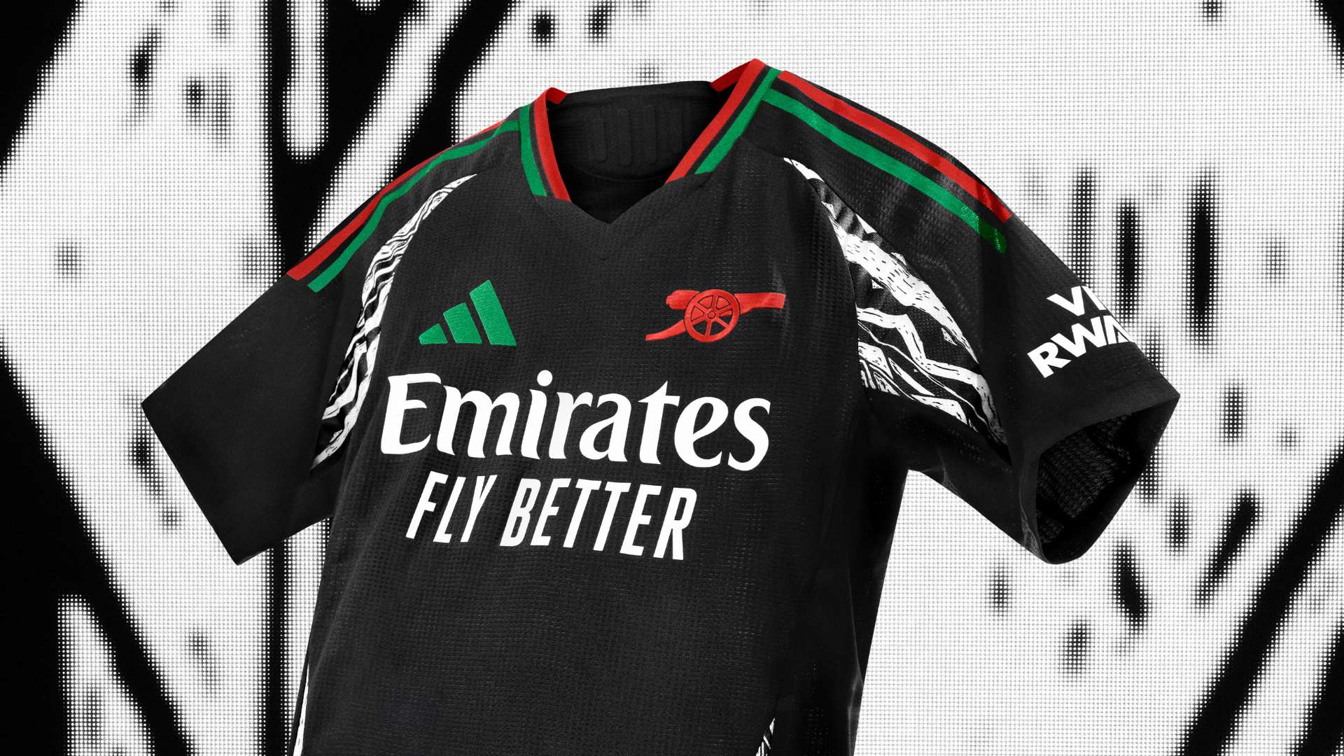 红军愿意在 红军愿意在