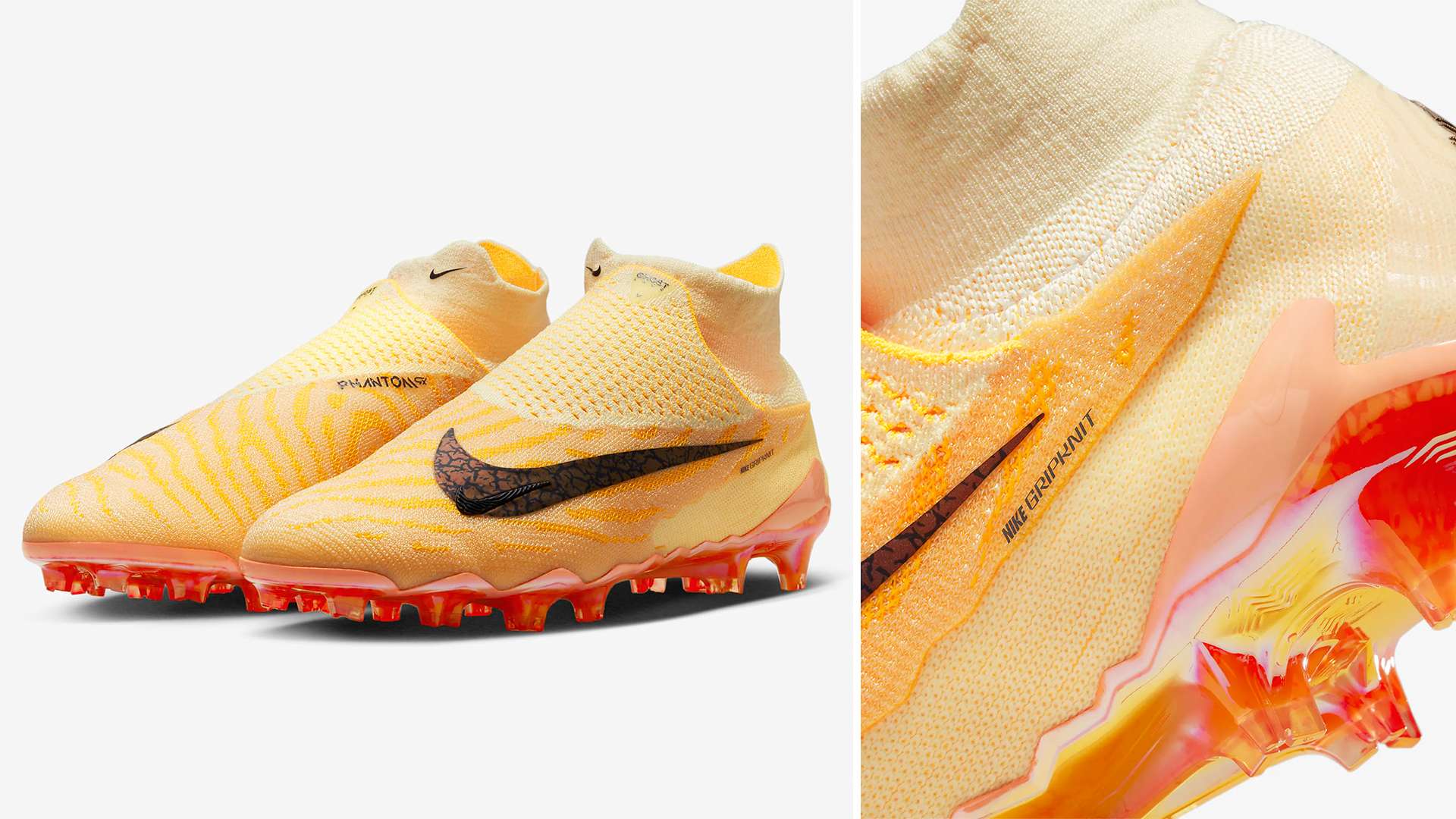 将深刻影响 将深刻影响