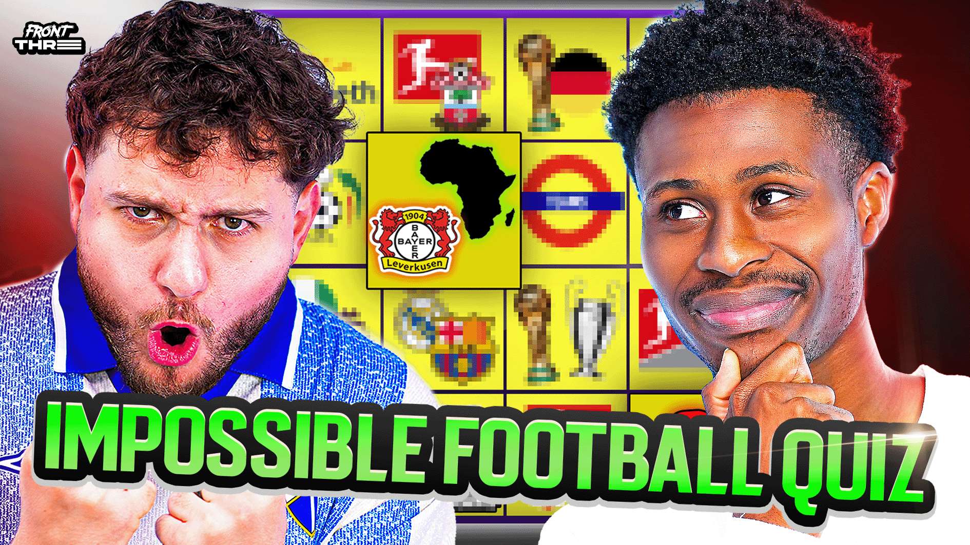 次简单的引 次简单的引