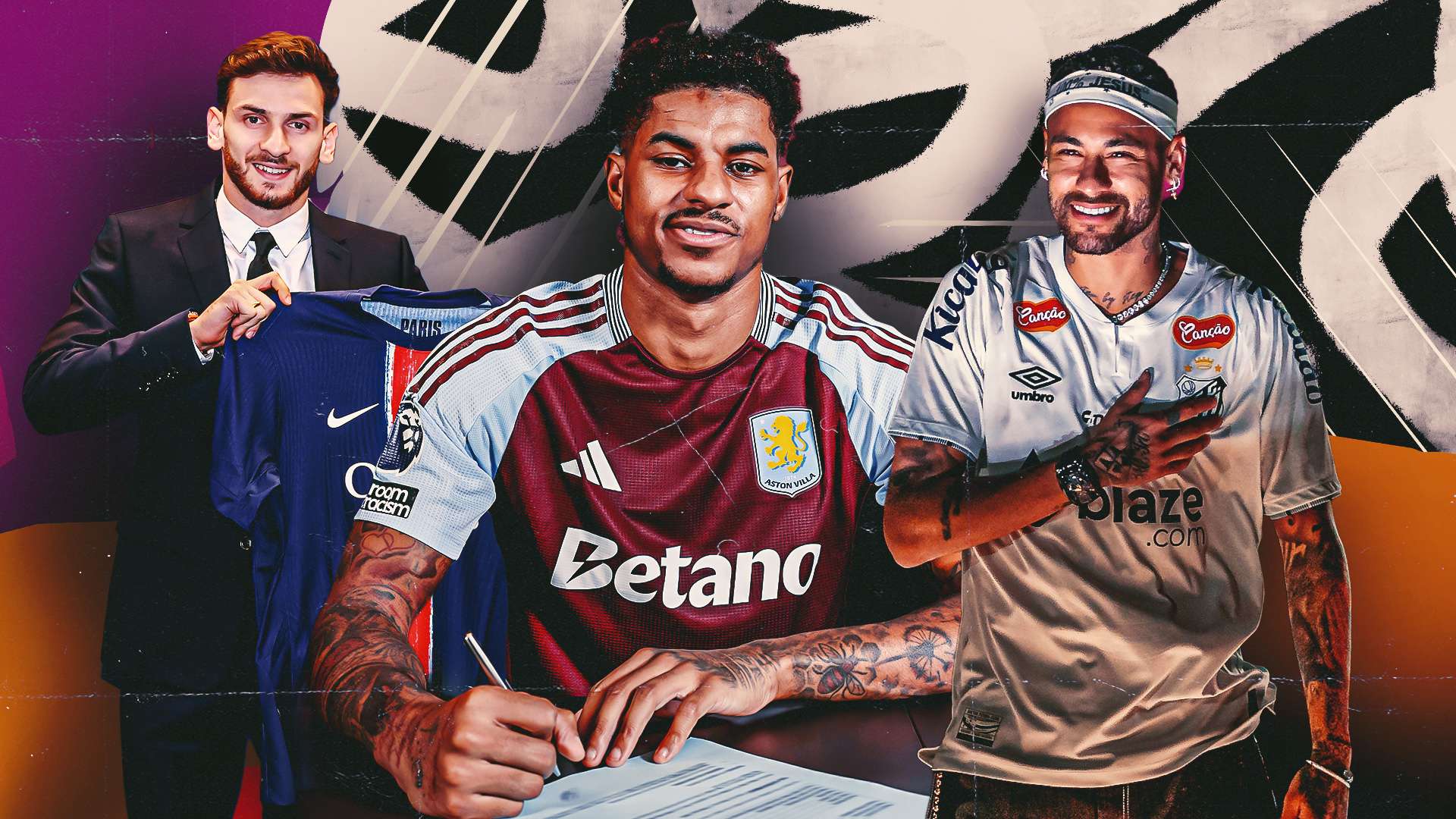 提升观赛氛 提升观赛氛