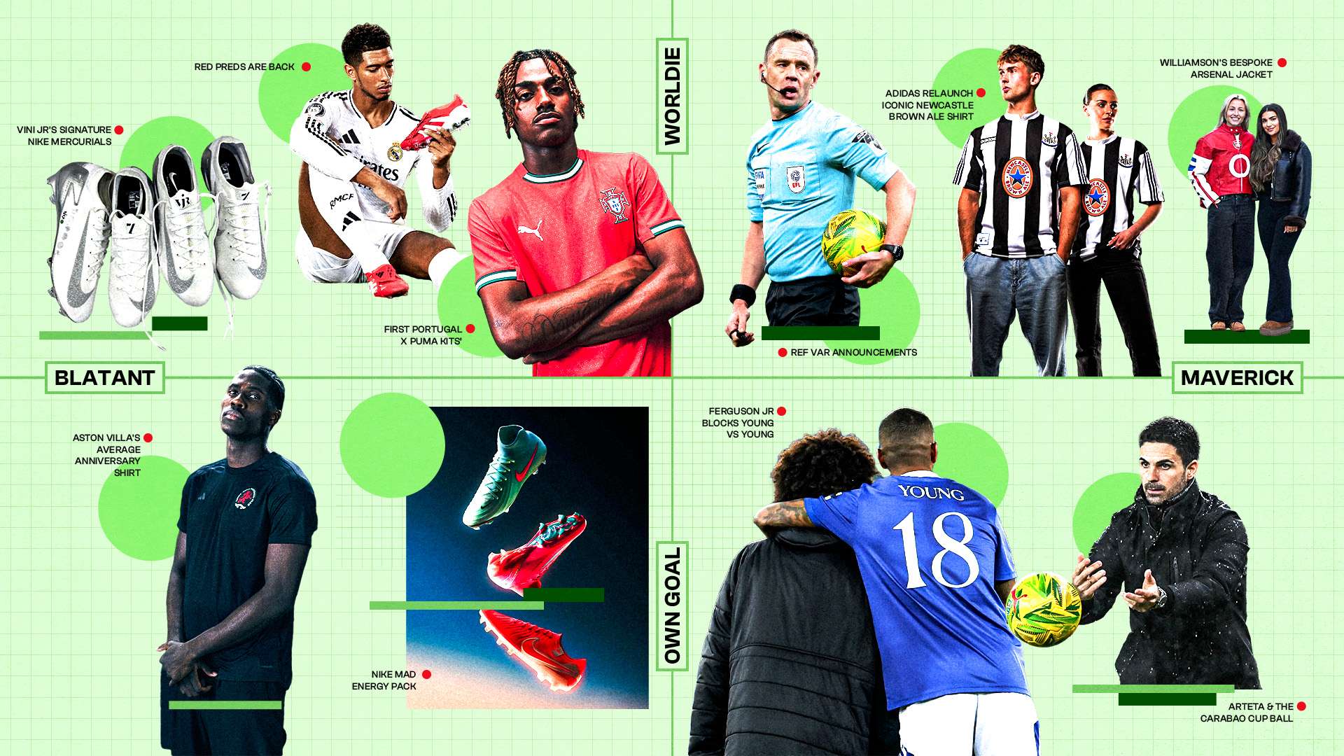 现令人失望 现令人失望