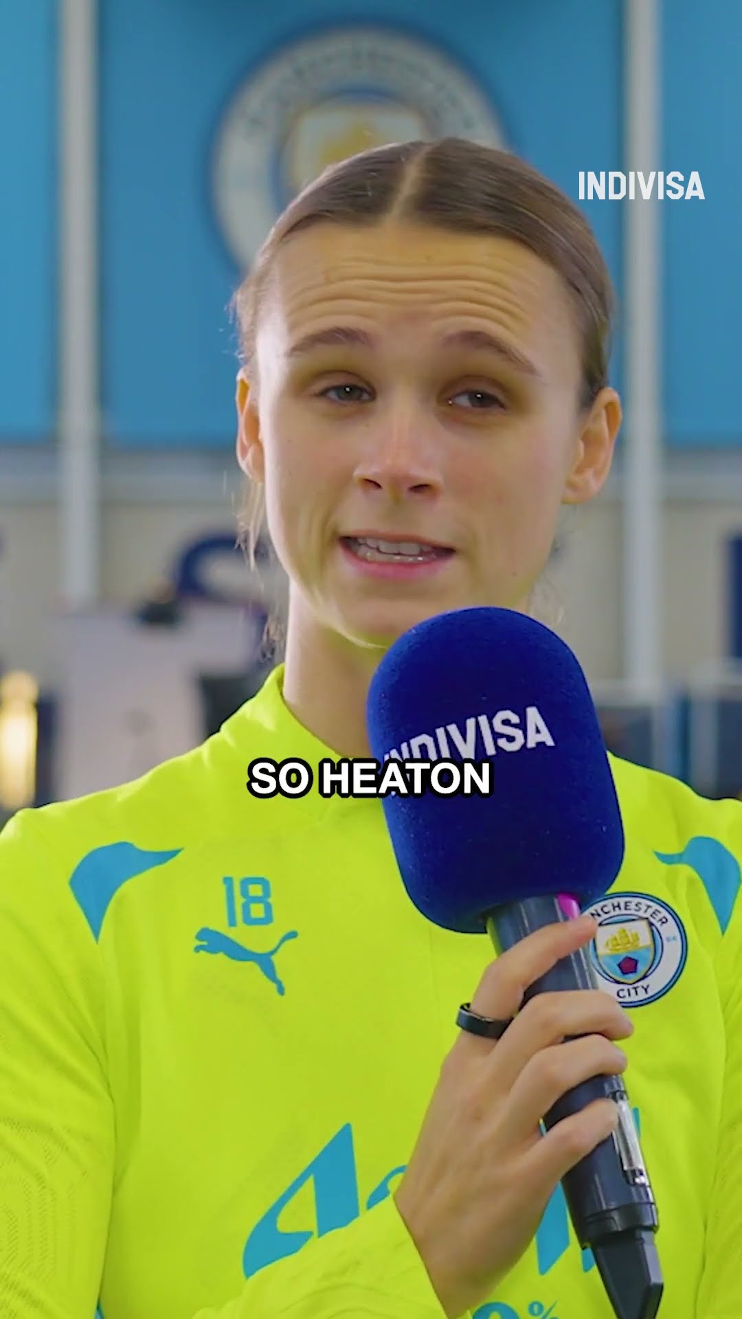 的陪伴是他 的陪伴是他