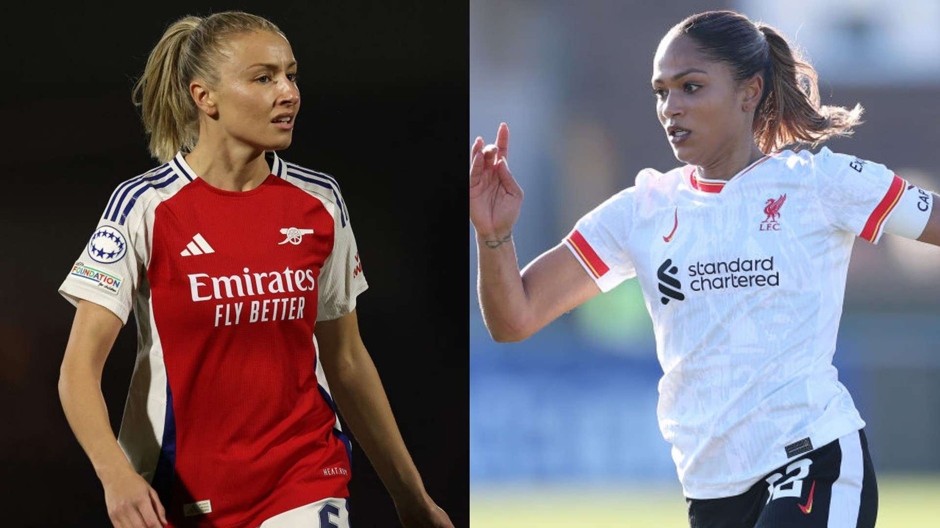 的关怀往往 的关怀往往