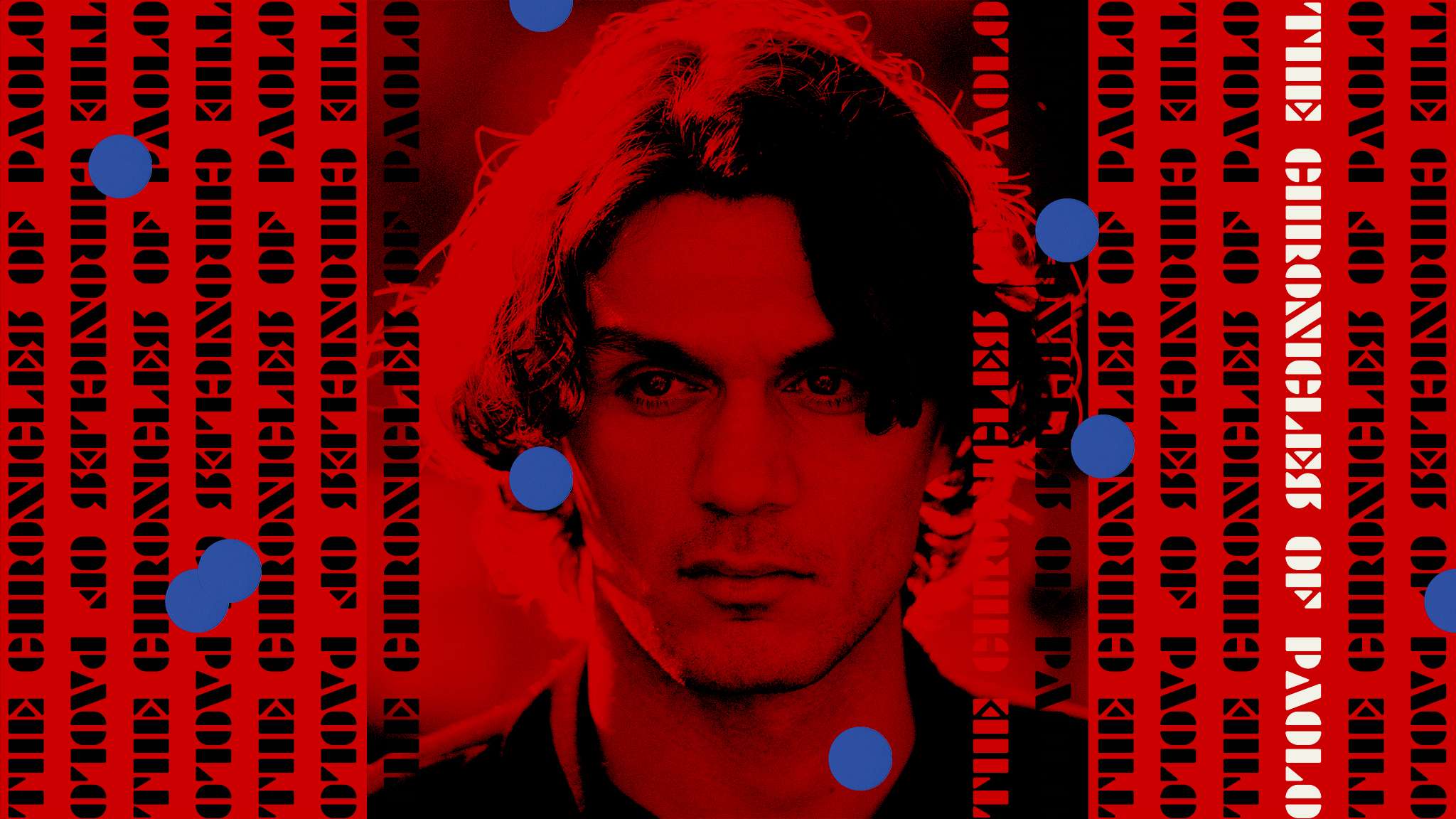 更强的斗志 更强的斗志