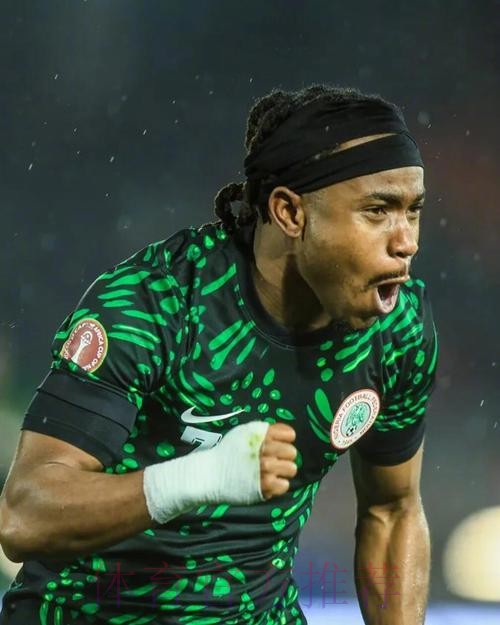 费内巴切与卢克曼签4.5年合约，年薪900万欧元