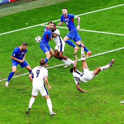 克罗斯:贝林厄姆迅速融入是好事 球队需要他进球 克罗斯:贝林厄姆迅速融入是好事 球队需要他进球