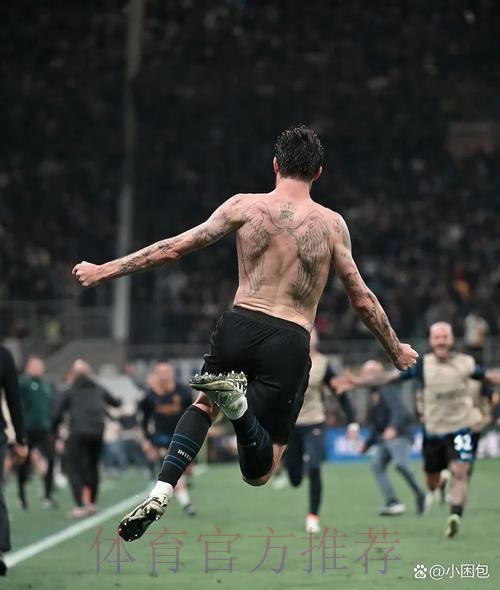 卡萨诺:皇马的比赛踢得很糟糕欧冠早晚出局