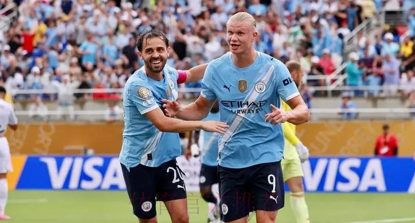 尤文想先租后买奥亚尔 本泽马可能推动他加盟皇马