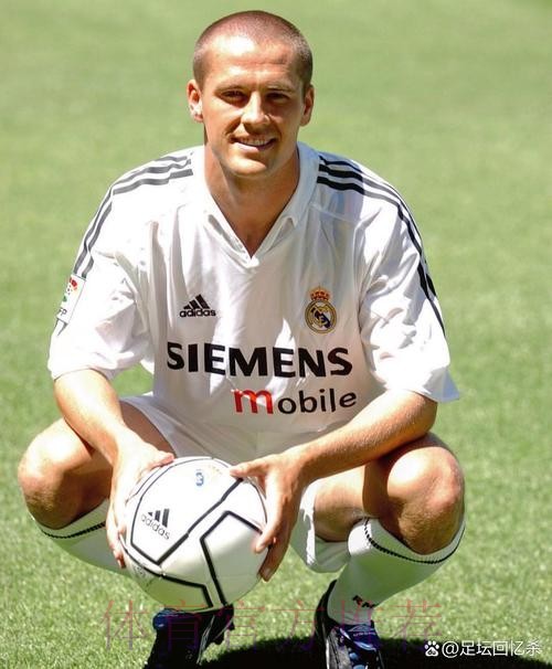 欧文评巴黎1-0皇马:不是最糟结果 皇马不会那么沮丧